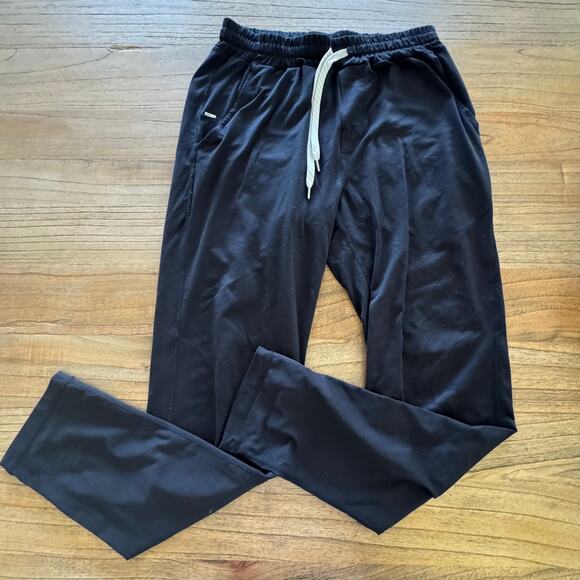 Vuori Other - Vuori Men's Lounge Joggers - Size M